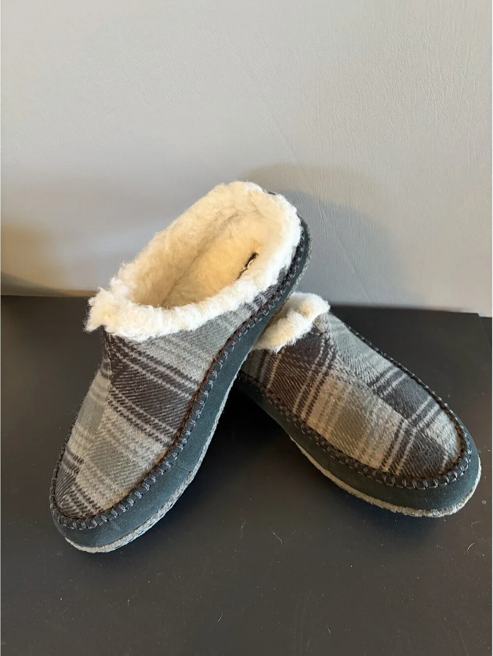 Sorel new box